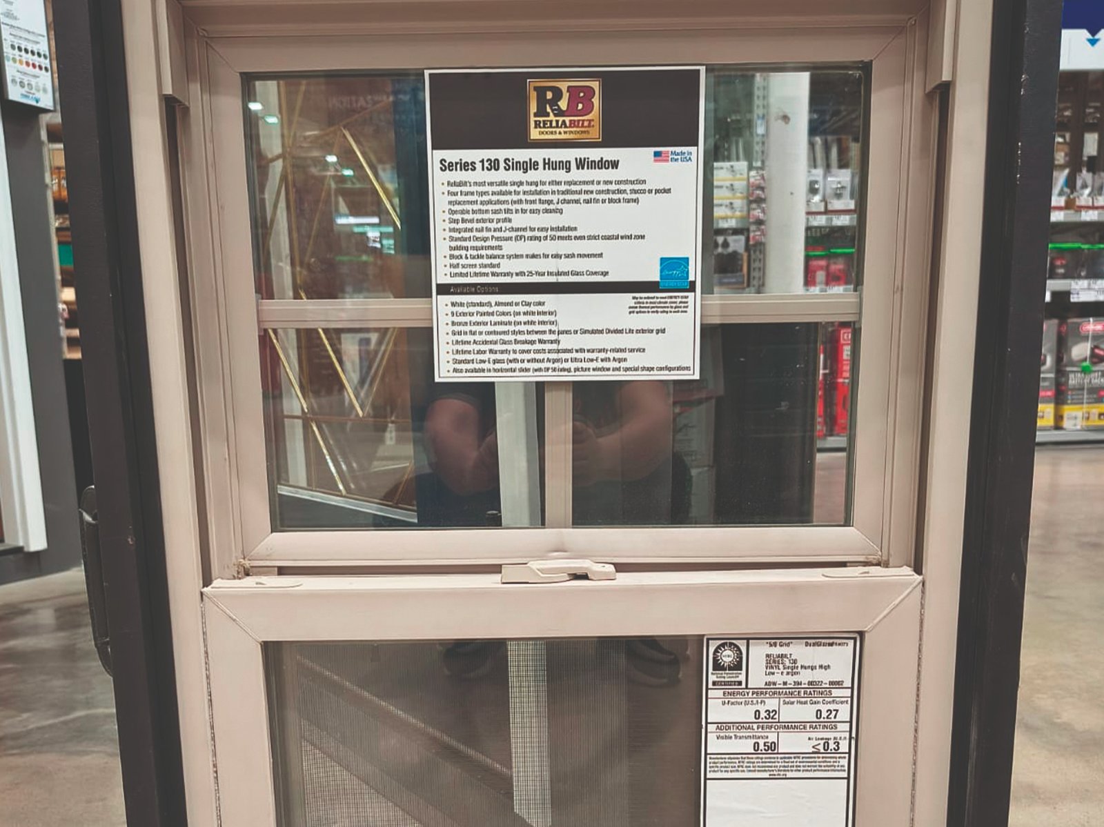 Adan Only Glass Services